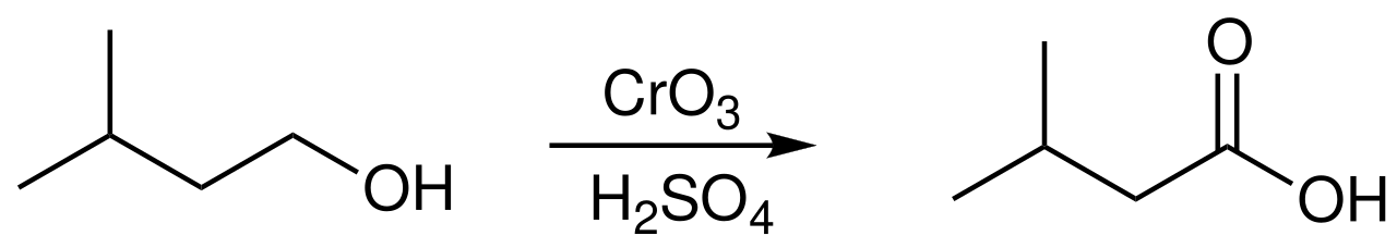 Alcohol (chemistry)