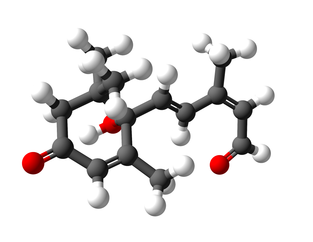 Aldehyde