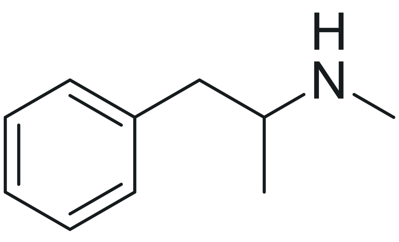 Chemical formula